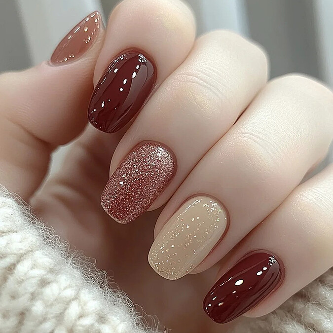 Photo/Charlotte_rr@小紅書