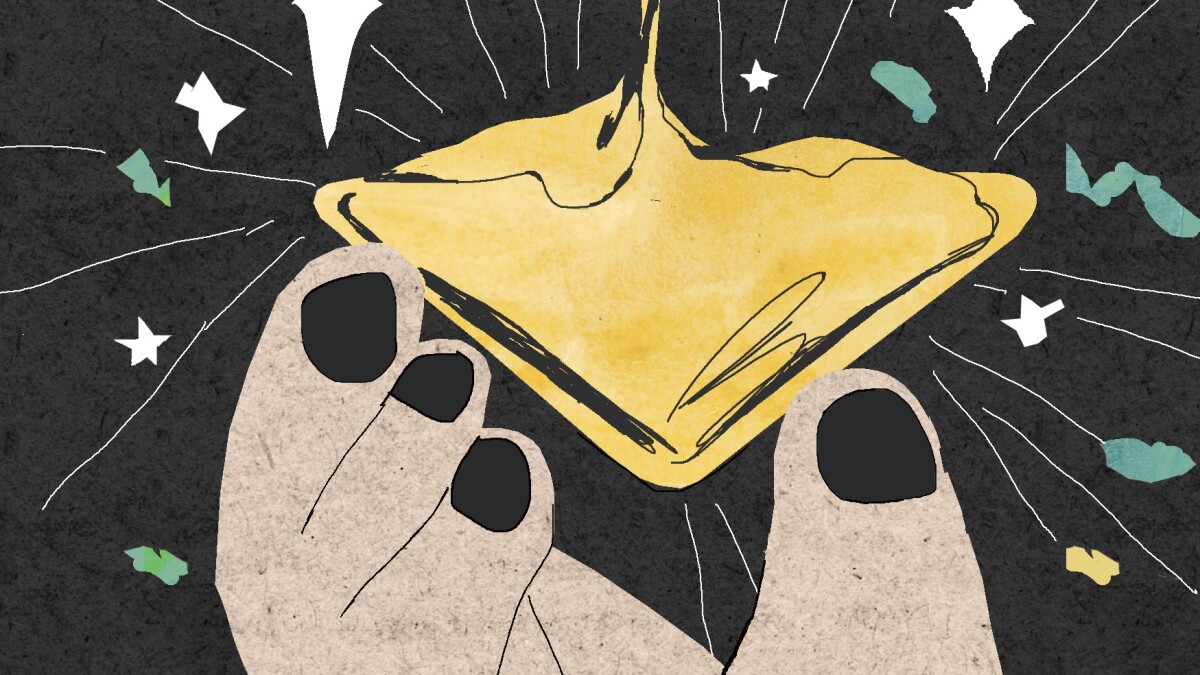 SDGs永續目標｜用永續妝點日常，實驗室鑽石珠寶可以比你想像的更奢華