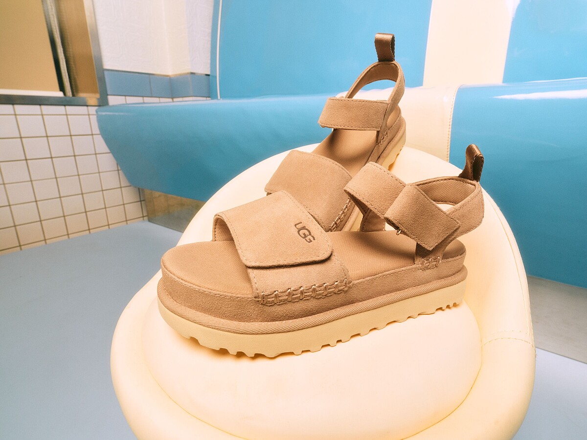 Goldenstar，NT5180。