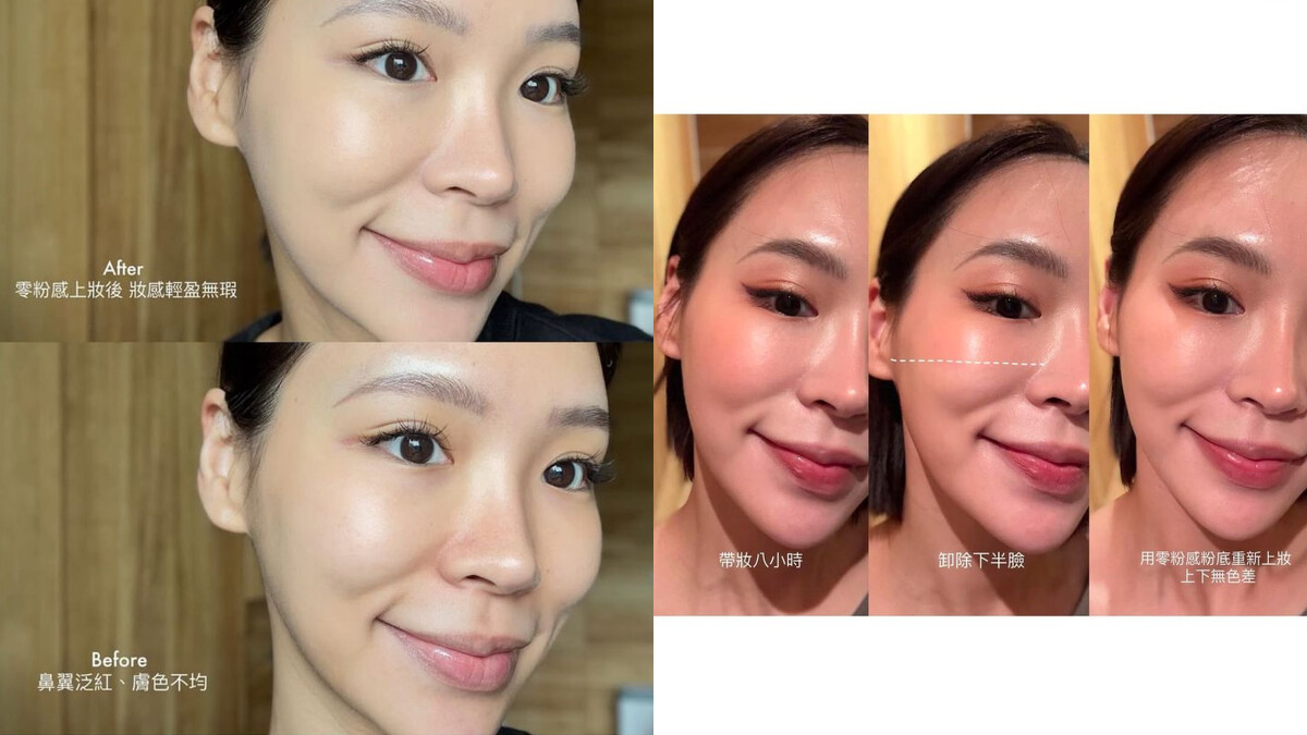 圖片來源IG @lizwu_