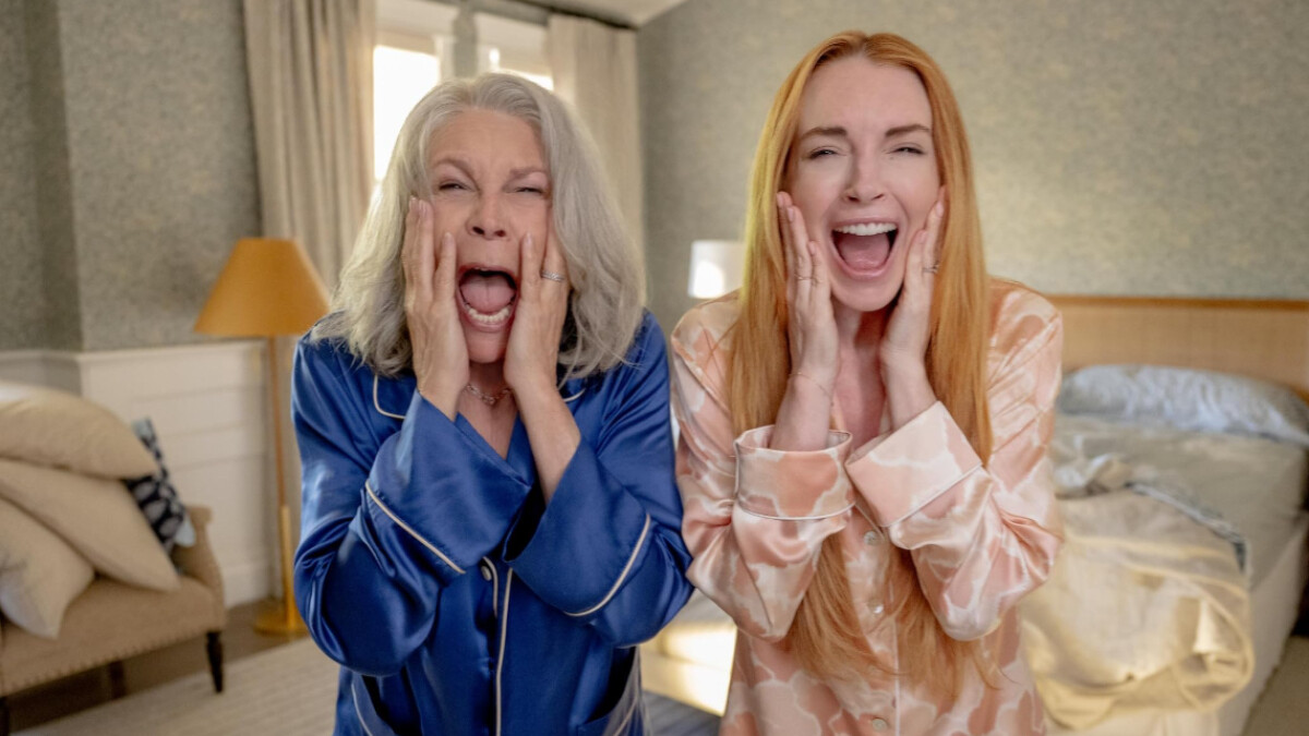 Photo / 迪士尼影業