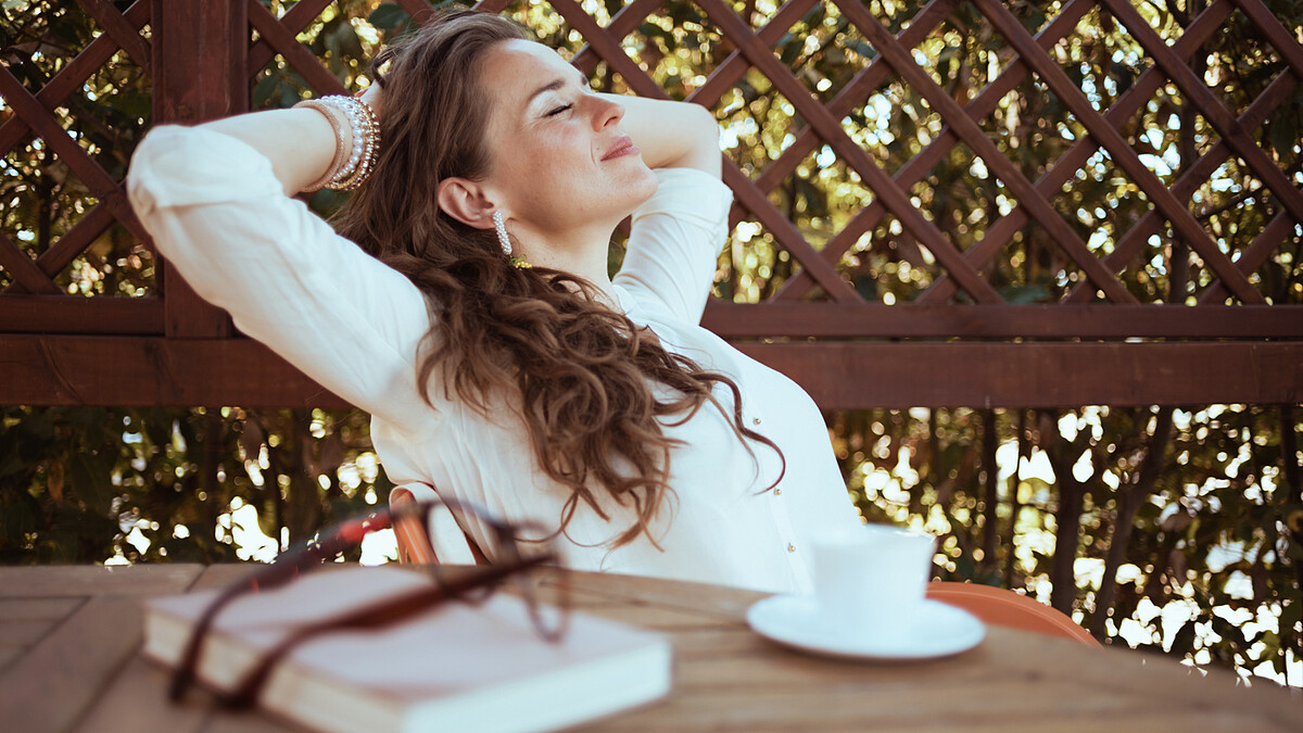 你的愛情＆人生還停留在第一次失望的時候？別讓「習得性無助」偷走你的幸福