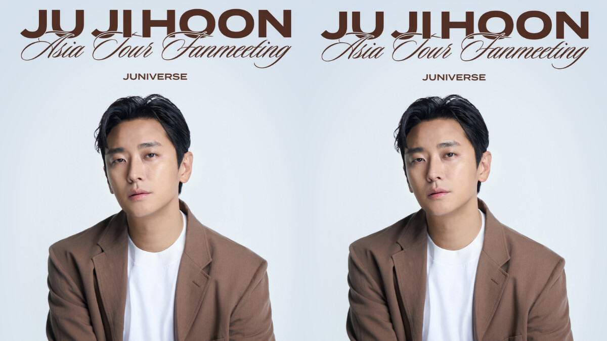 Photo / Instagram@d.show_taiwan