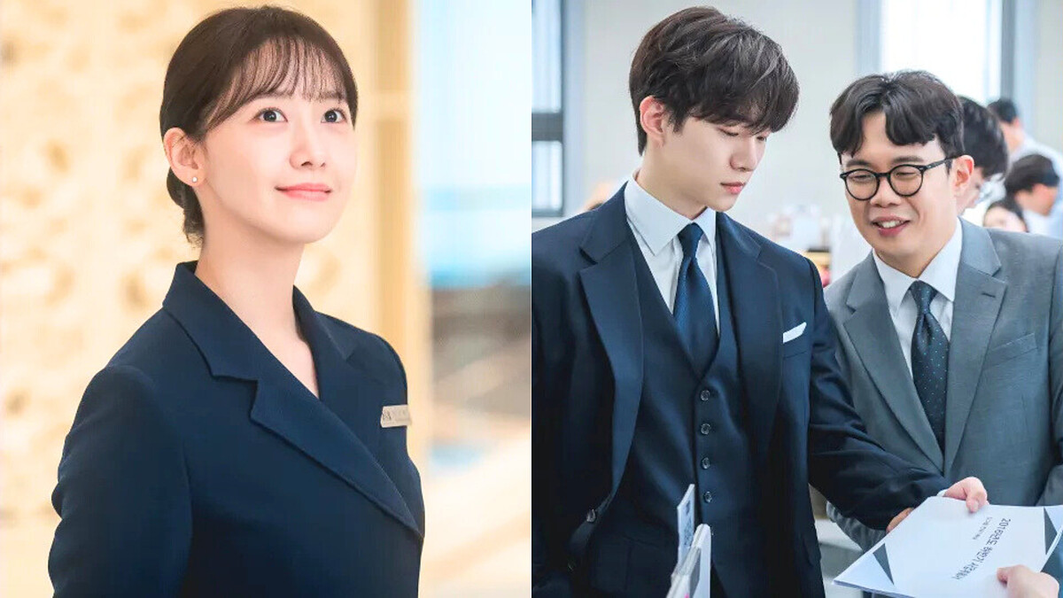 你以為善良會被吃虧？在職場上「善意」究竟能為你帶來多大的幫助