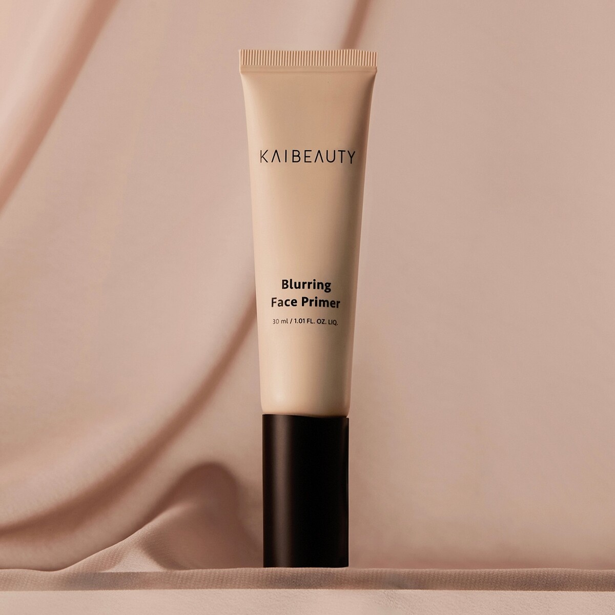 KAIBEAUTY絲霧裸紗妝前乳，NT980