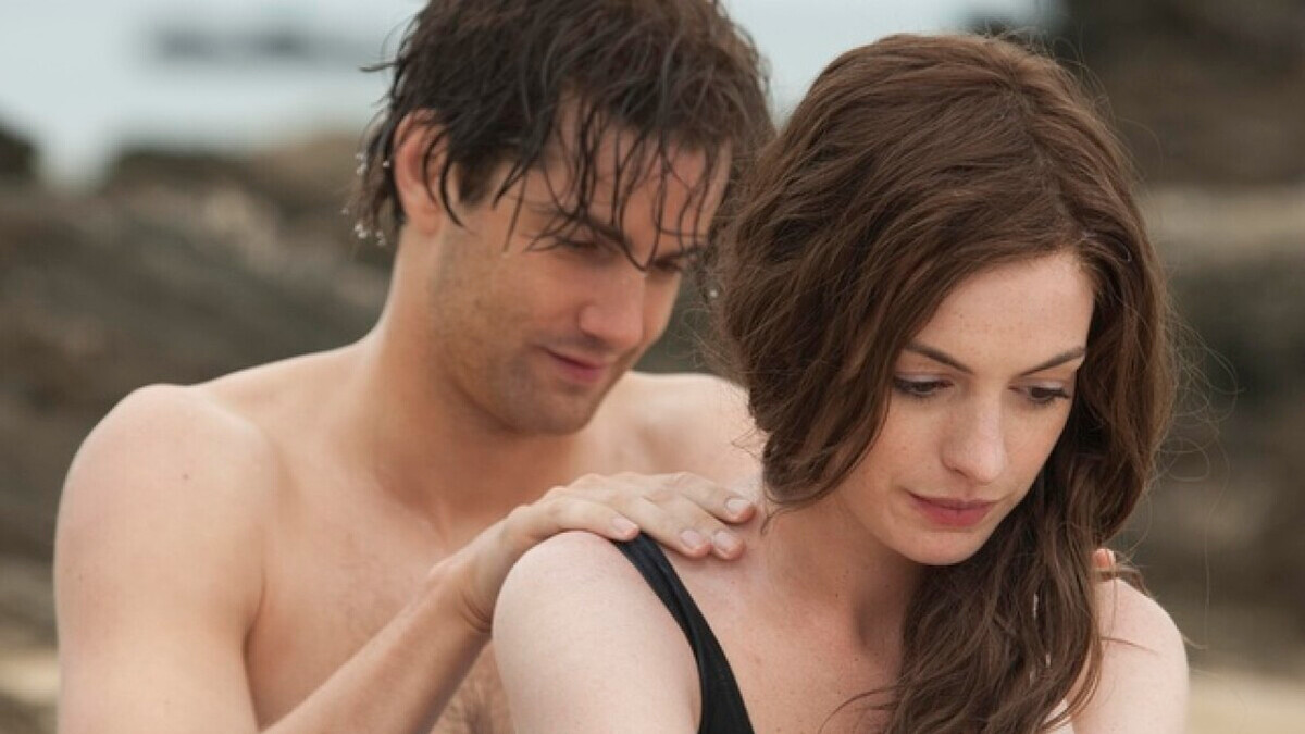 愛愛前戲這樣做，讓親密關係燃到滿點！6 個催情小動作讓性愛更有火花