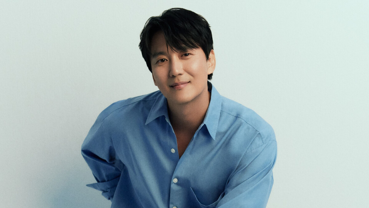 Photo / RICHINING、udn 提供