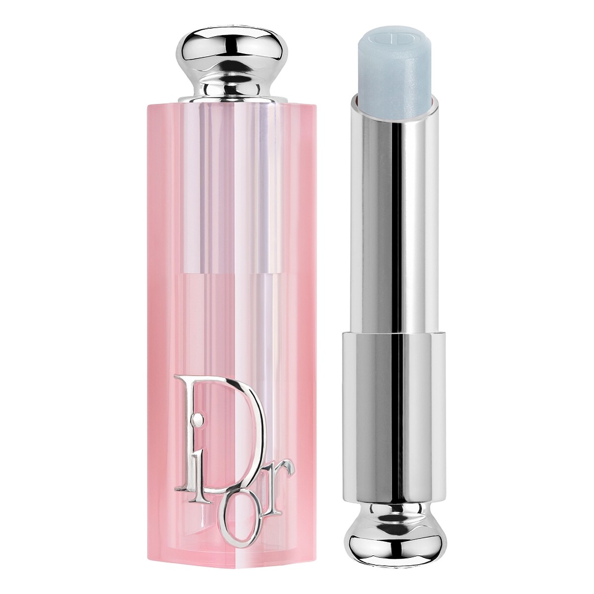 ior迪奧癮誘粉漾潤唇膏(#078)3.5g，NT1,400(迪奧線上旗艦店獨賣)。