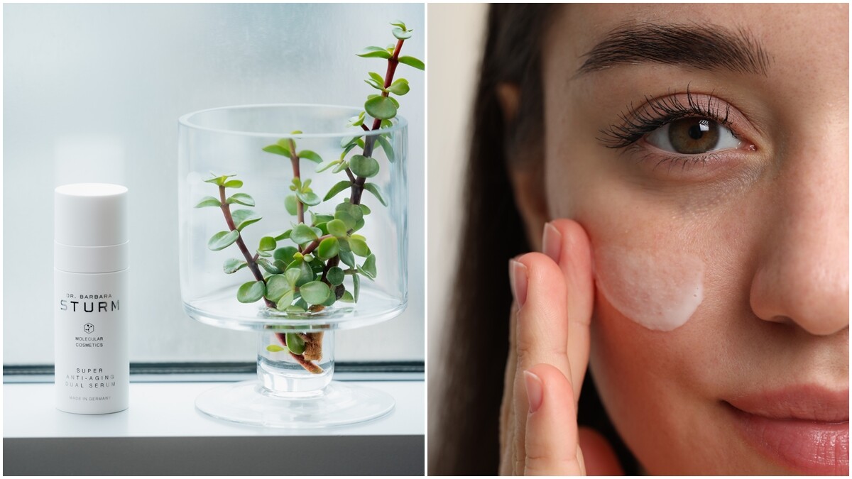 醫學美容真的能抗老？光電療法對皮膚的影響與修復真相解析！