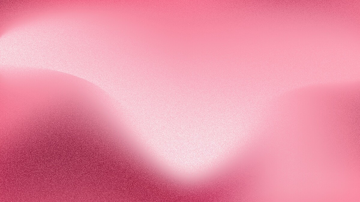 聽「粉紅噪音」能緩解焦慮！穩定且柔和的聲音，有助釋放壓力、進入深層休息