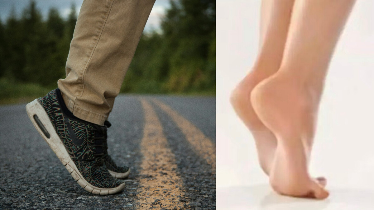 Photo/pexels.com、小紅書