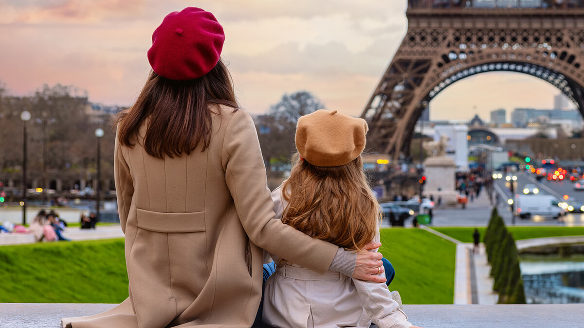 孩子只聽爸爸或媽媽的話？破解親子教養難題，4種風格影響孩子一生