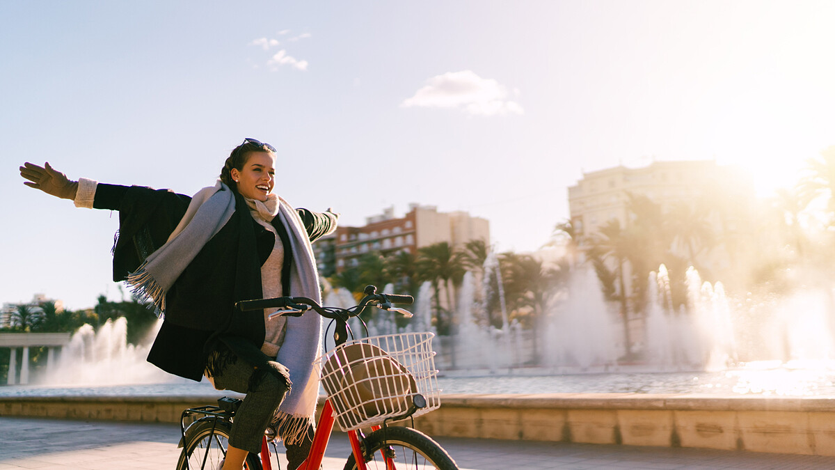 天使數字｜解鎖1144靈性訊息，天使在提醒你，放下恐懼勇敢前進