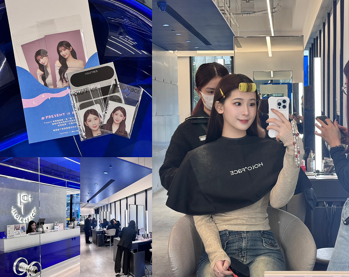 圖片來源：校園大使@miiiiffy_lin