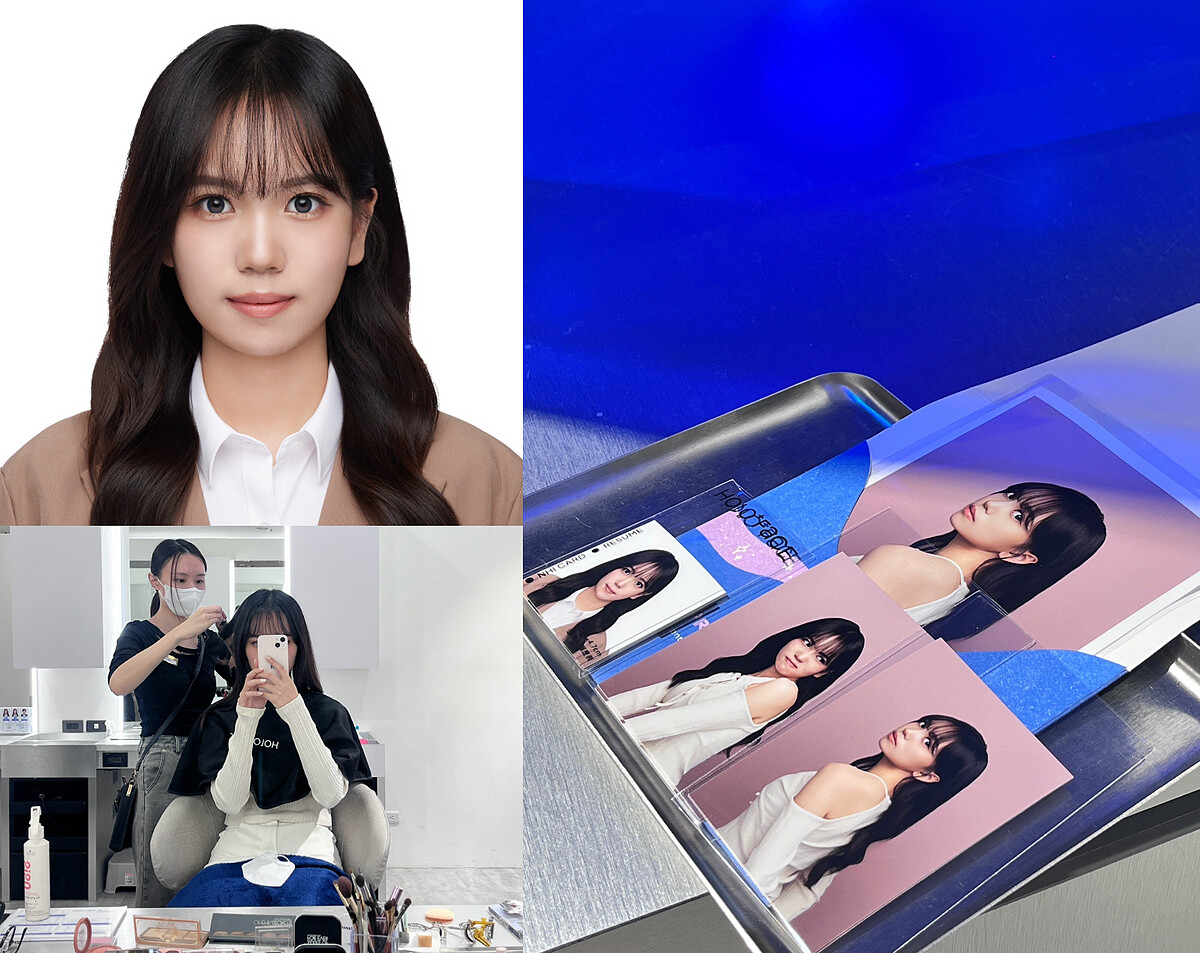 圖片來源：校園大使@e.va__03