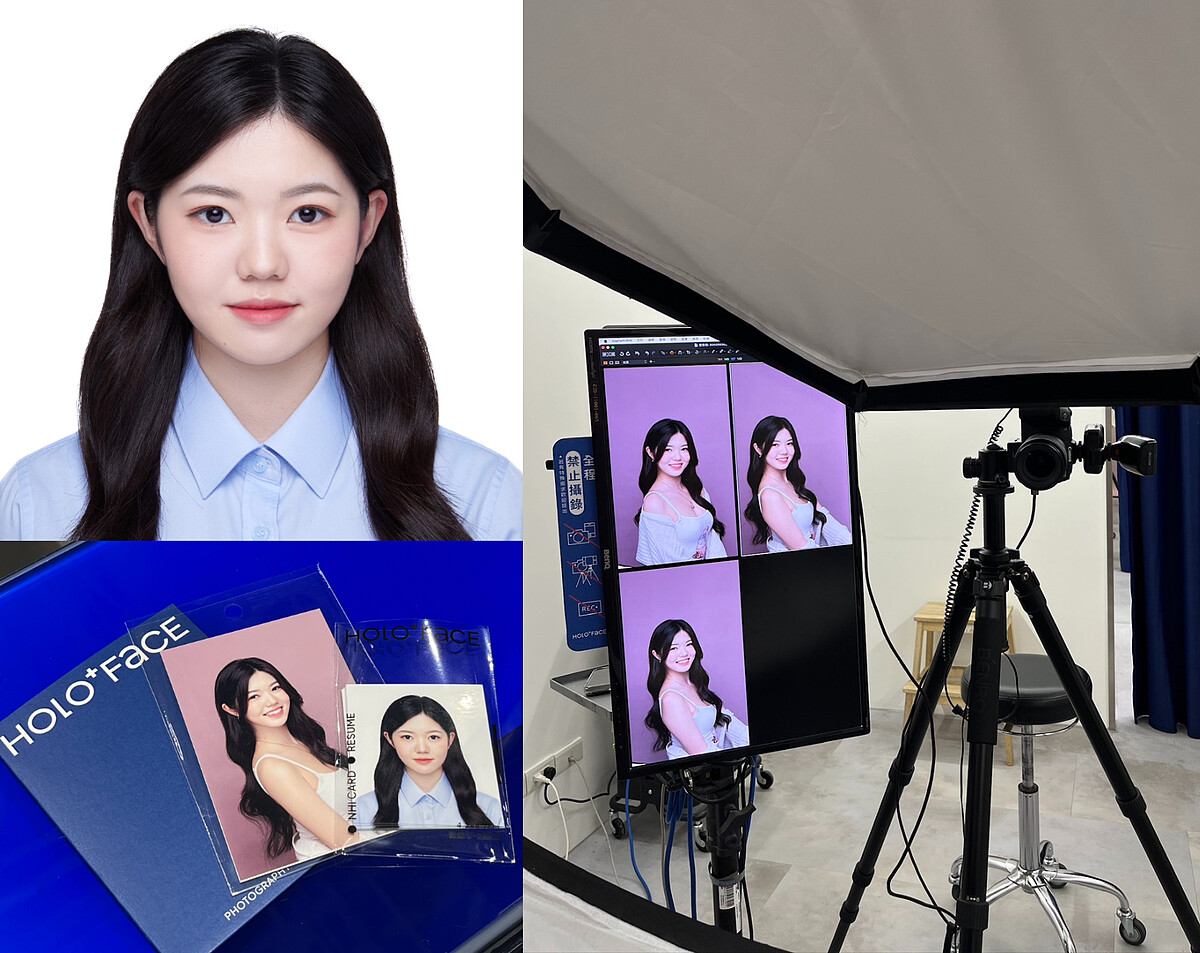 圖片來源：校園大使＠jay890714