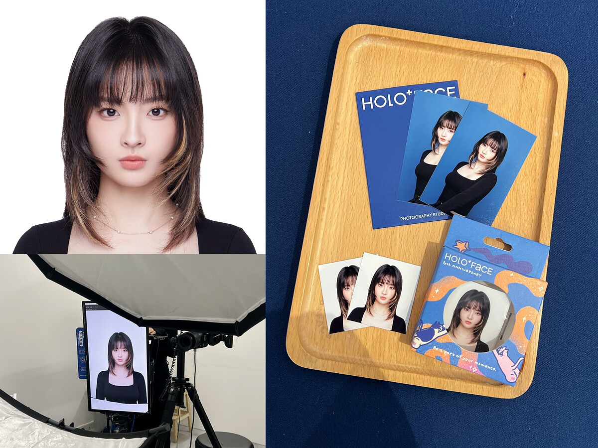 圖片來源：校園大使＠zh0uwy