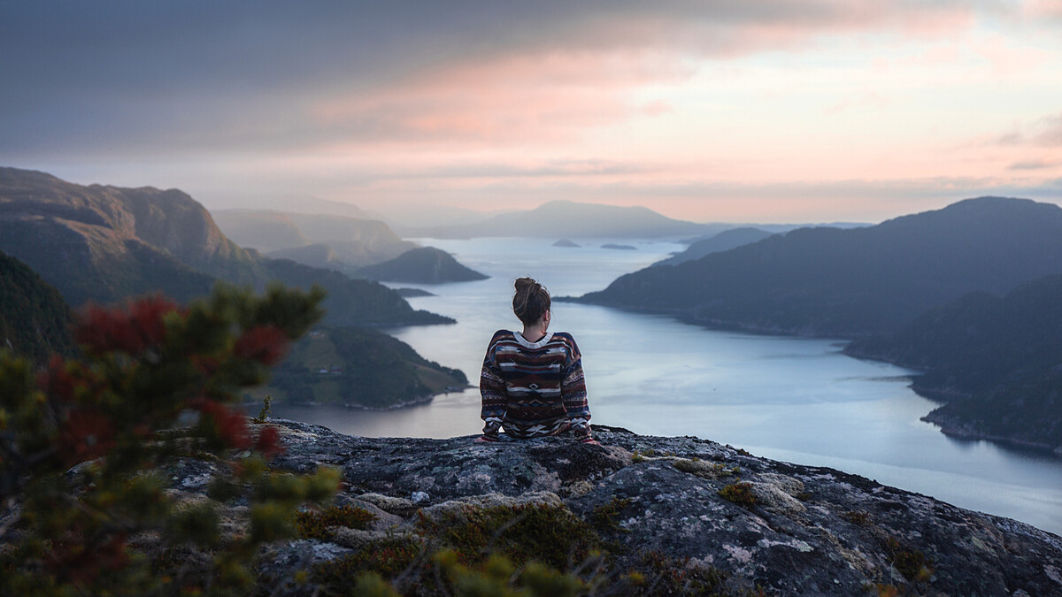 2025清明節到！4生肖得祖先庇佑財運超旺，紅包開運方法不藏私分享