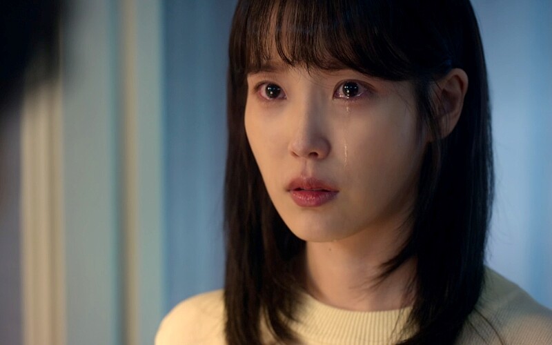  《苦盡柑來遇見你》&copy;Netflix