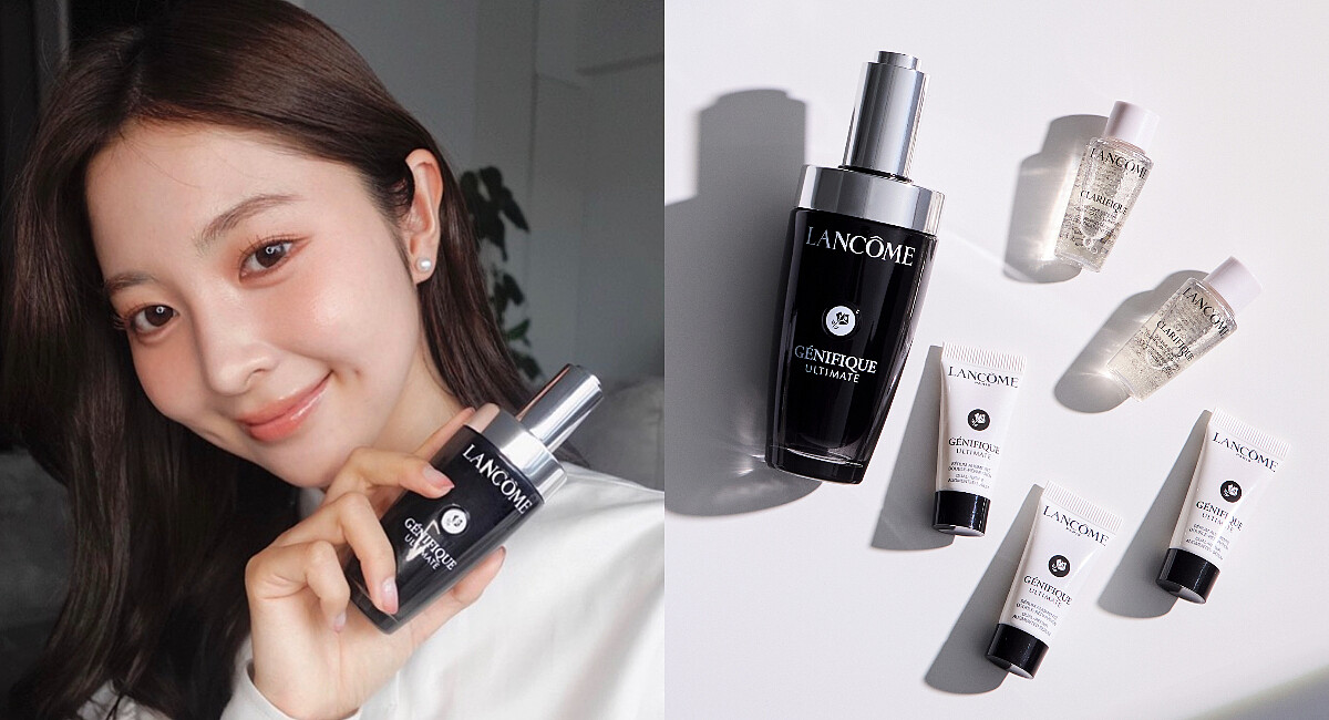 圖片來源：IG @saki__kishimoto(圖左)