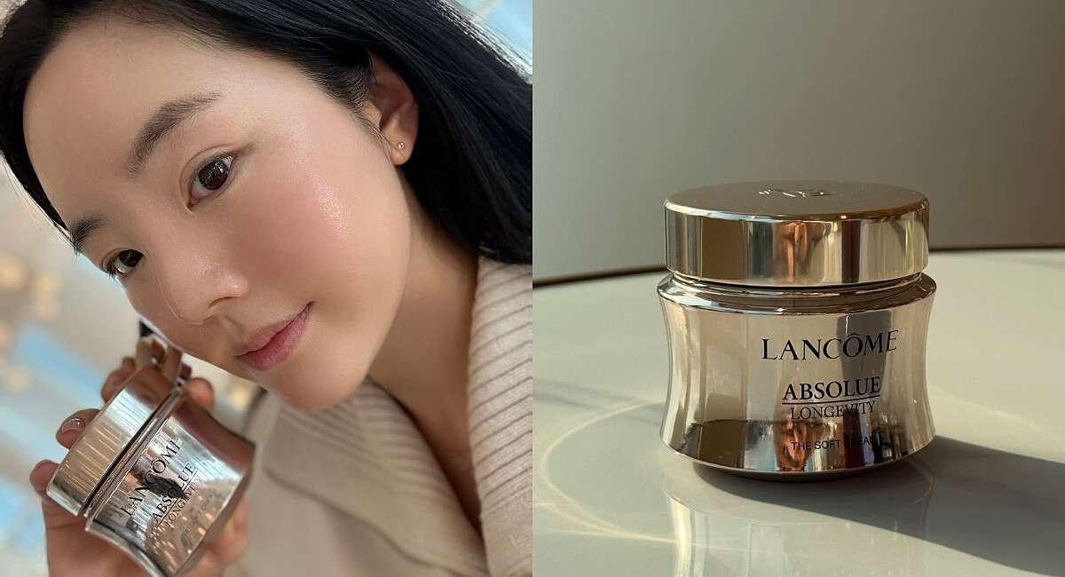 圖片來源：IG @vv_vid