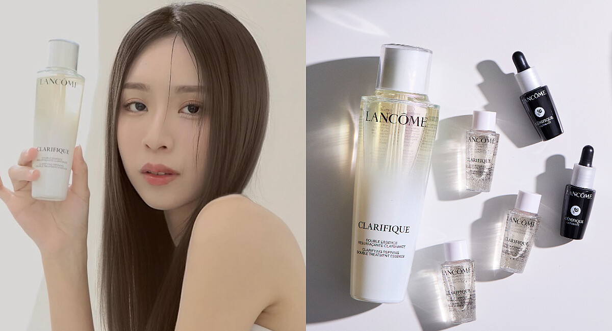 圖片來源：IG @pindy_1004(圖左)