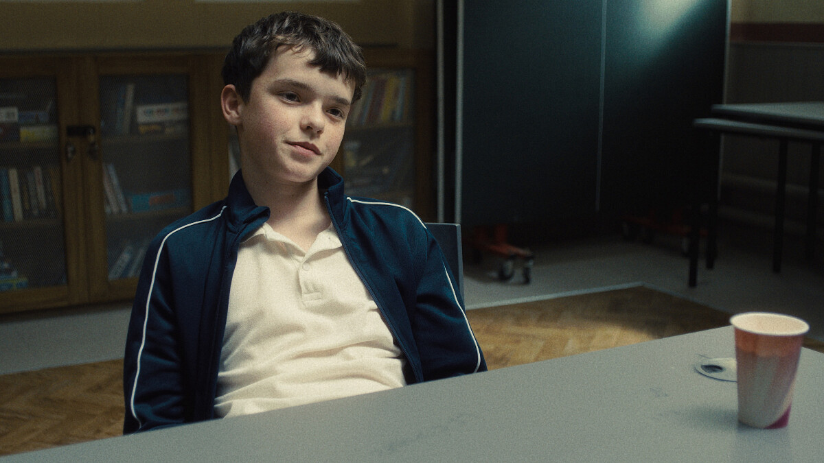 《混沌少年時》熱議的Incel是什麼？為什麼會有非自願單身心態？要如何調適與改善？專家這麼說！