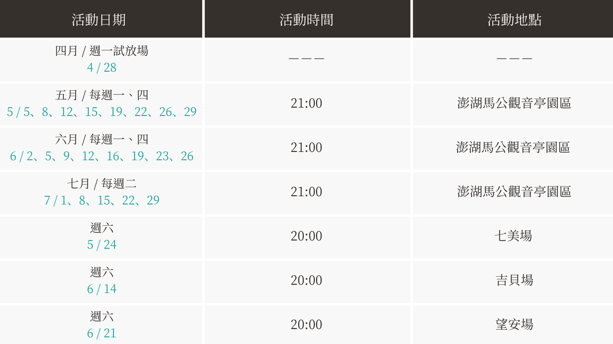 Marie Claire Taiwan 美麗佳人整理