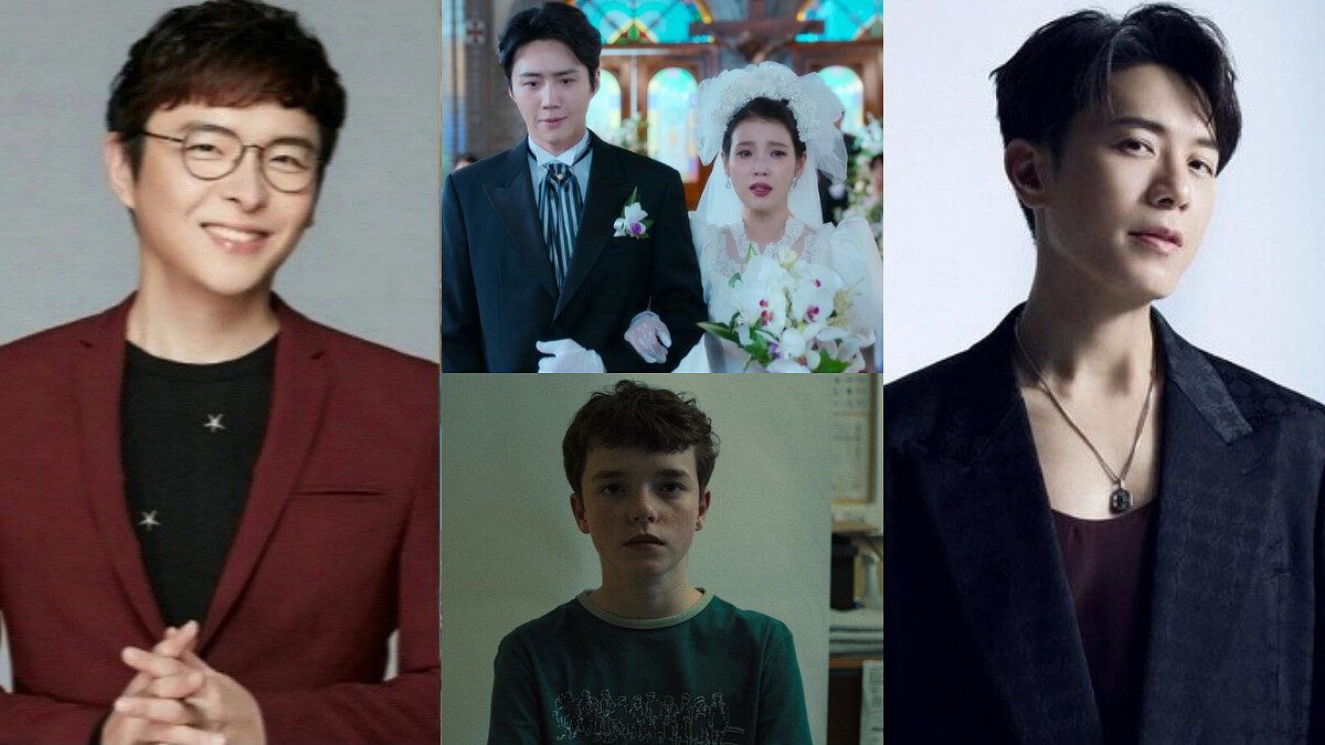 【星星教授安格斯2025年4月星座運勢】獅子座整體運勢穩健上揚 魅力無限！工作感情皆有斬獲，請好好把握