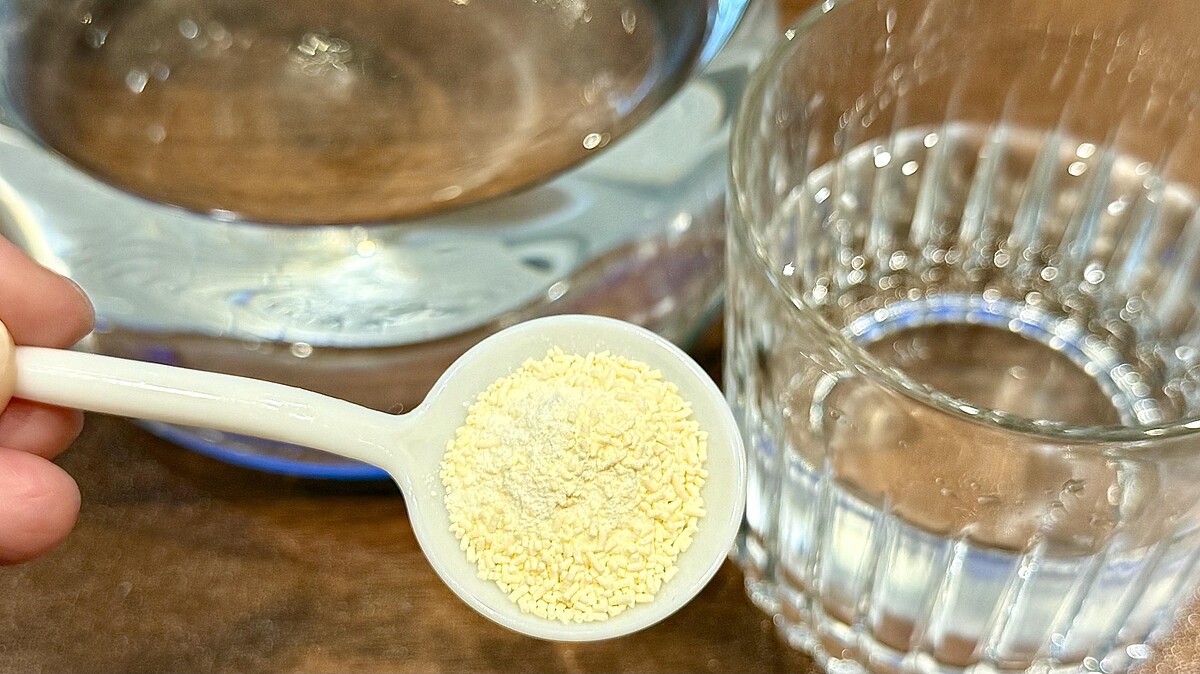 消化不順的救星！益生菌吃法大公開 網友激推4款平價益生菌