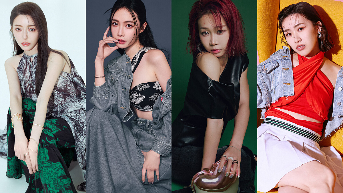 Return to Self 從真我出發