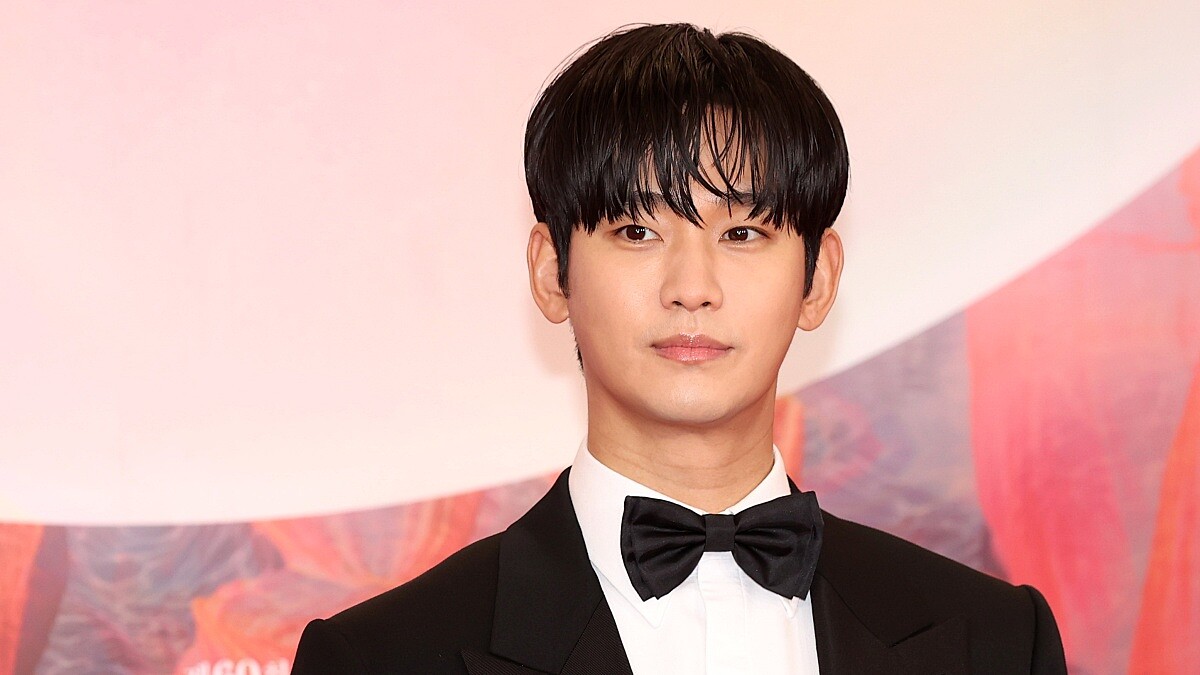 金秀賢3/31記者會重點懶人包！否認交往未成年金賽綸、公開通話音檔