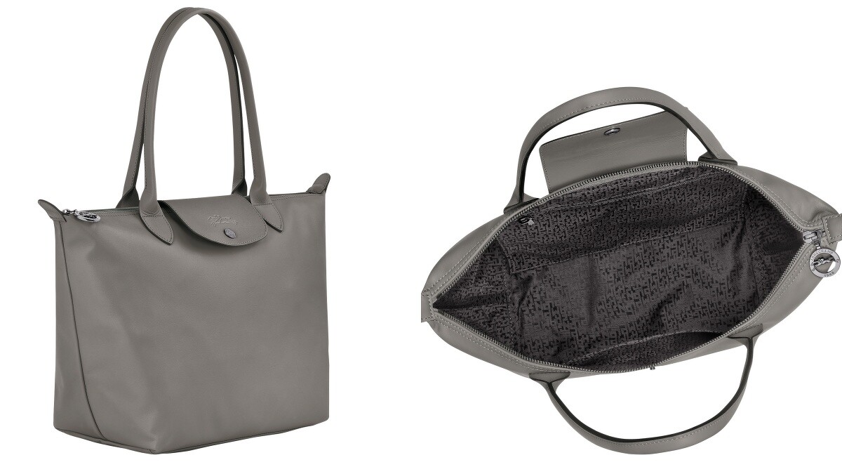 Le Pliage Xtra 肩揹袋 NT21,700