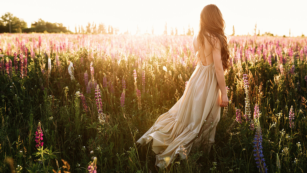 2025清明節財運爆發！3大星座正財＆偏財都超旺，TOP1是累積財富的關鍵時刻