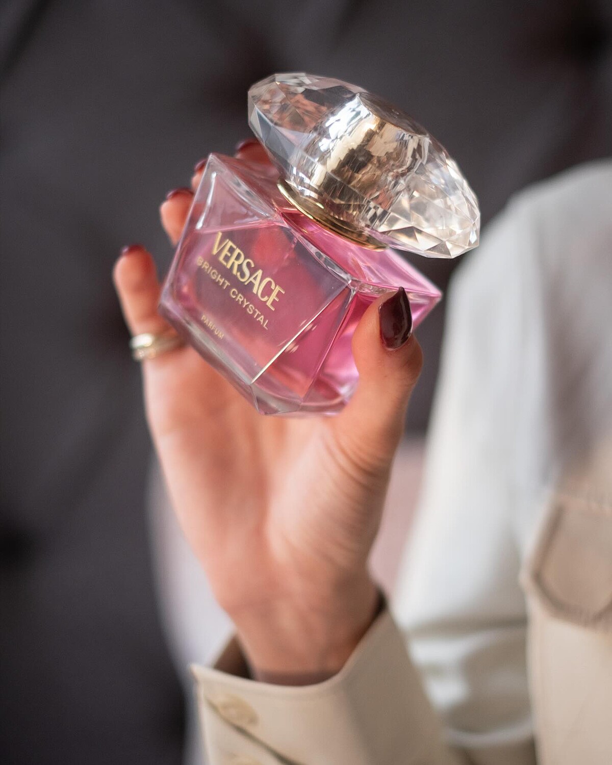 圖片取材IG@eugeniardzc