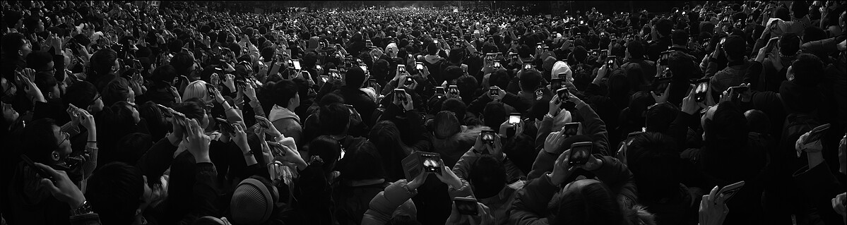 全明遠,《時空膠囊—VR攝影計畫》,2020,VR 裝置,尺寸依場地而定。圖像由藝術家提供。