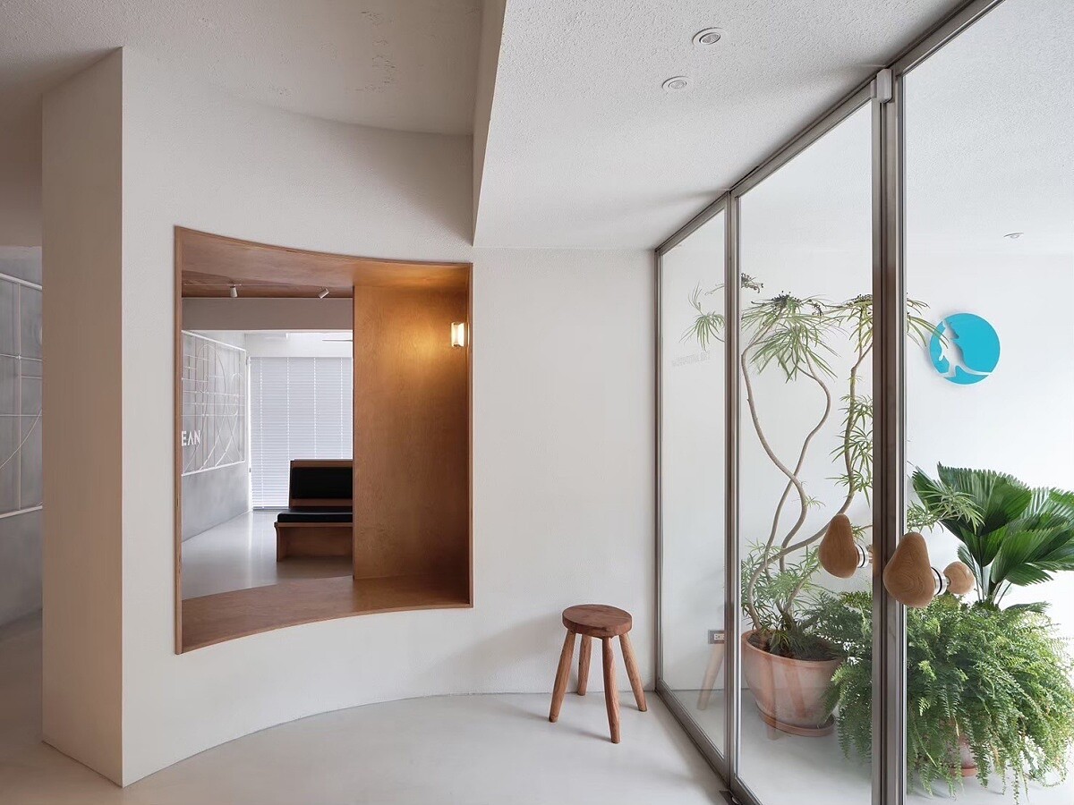 「The Antipodean」即將邁向十週年。