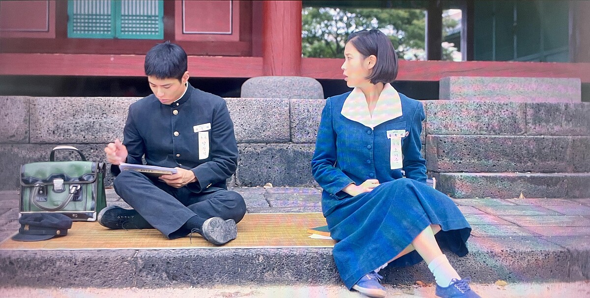 Photo/翻攝自Netflix