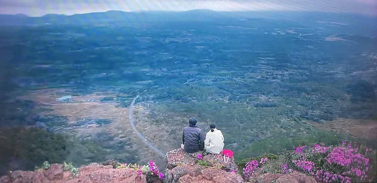 Photo/翻攝自Netflix