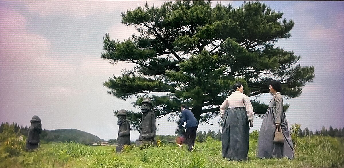 Photo/翻攝自Netflix