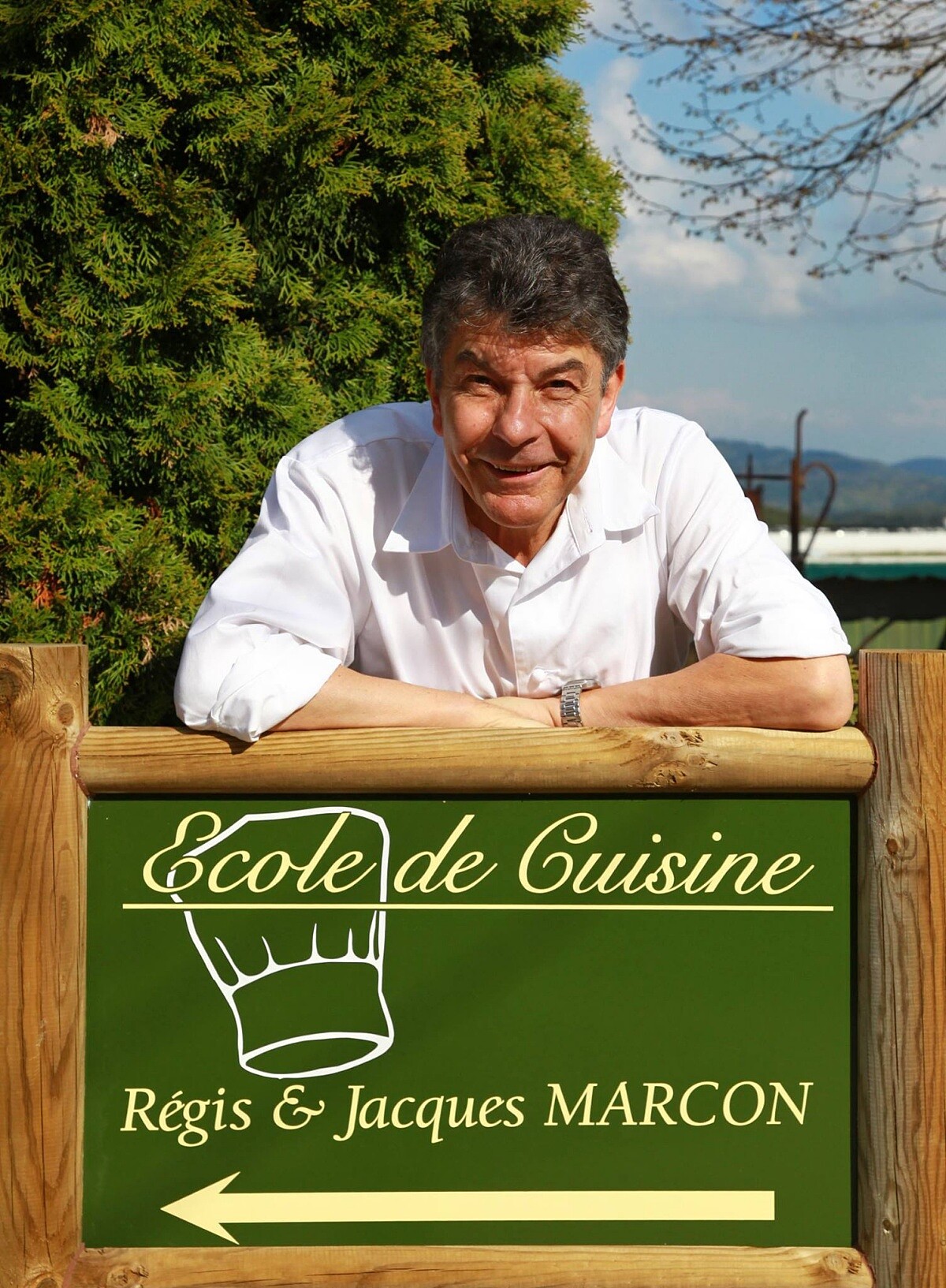 2025年5月21日至23日，「巴黎廳1930 x 高山英紀」將迎來一場前所未有的國際級盛事。