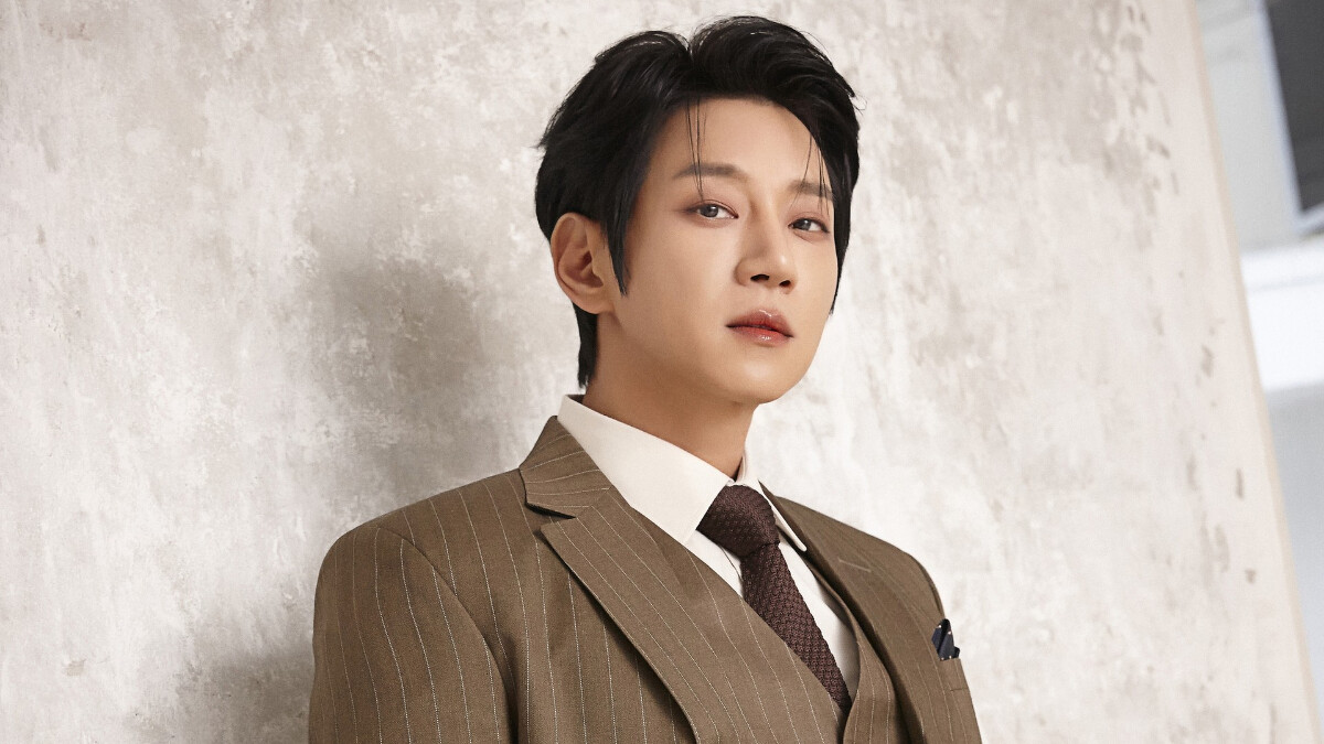 Photo / 亞士傳媒Asia Media