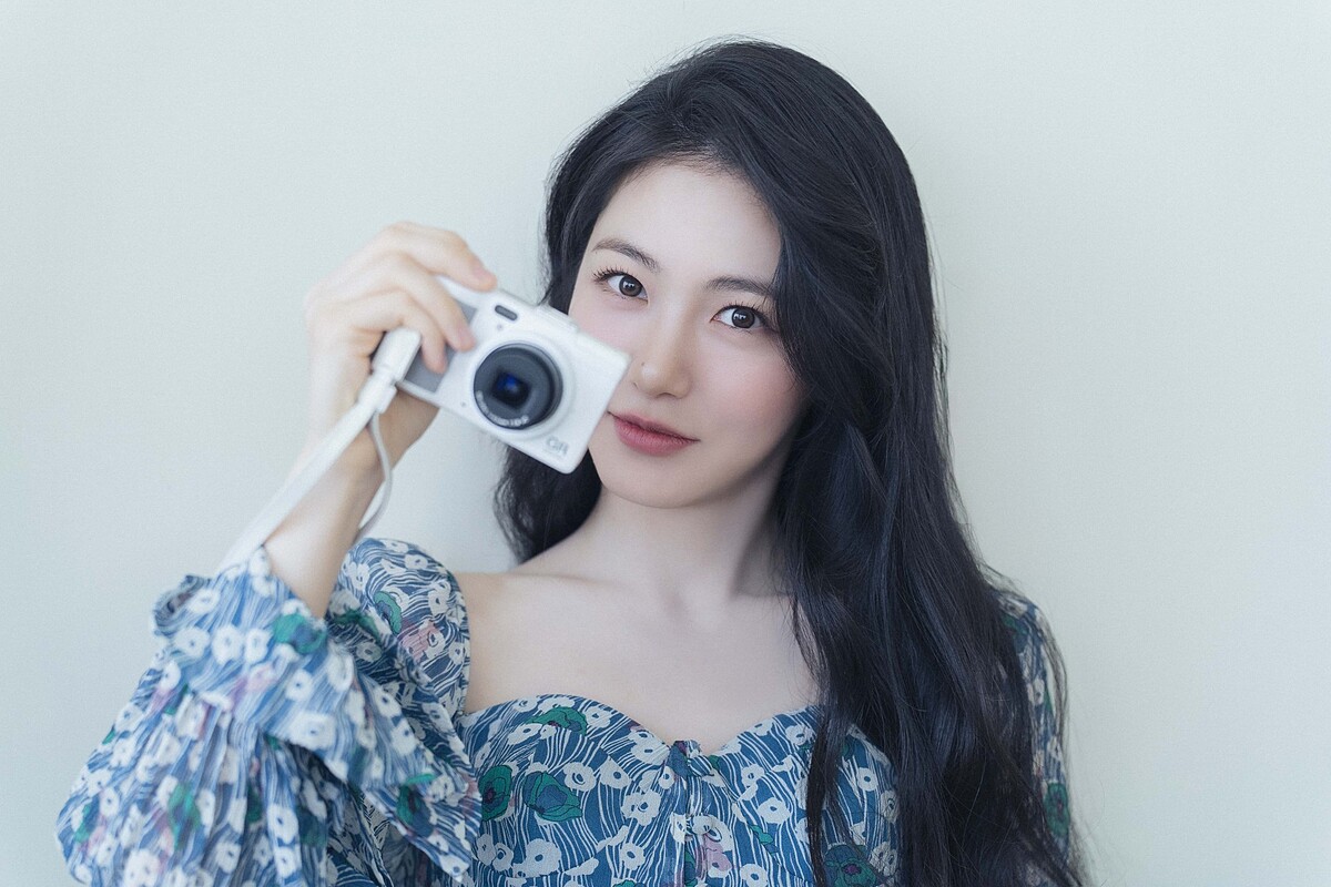 Photo / 網銀國際影視