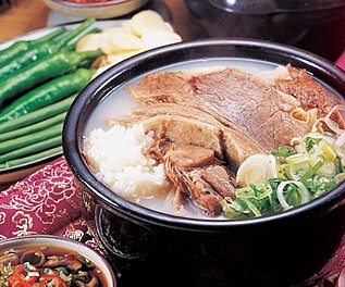 Photo/翻攝自Naver Map