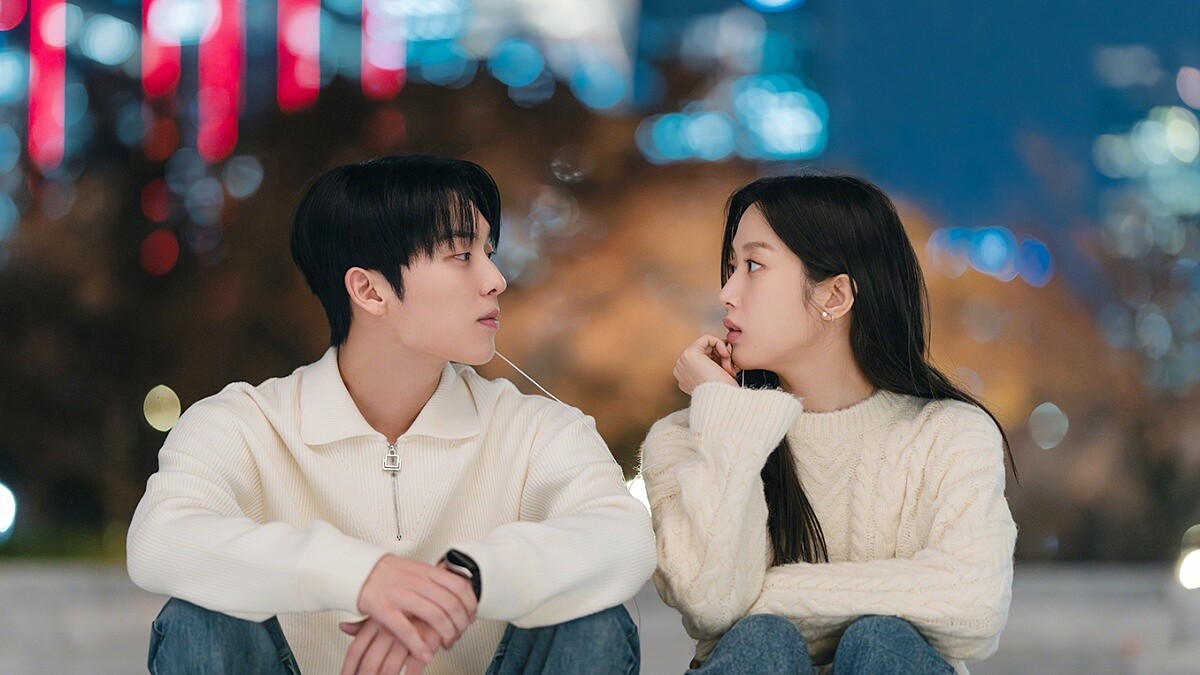 擺脫渣男體質！7種「寶藏男」特質大公開，情緒穩定、樂於付出是關鍵