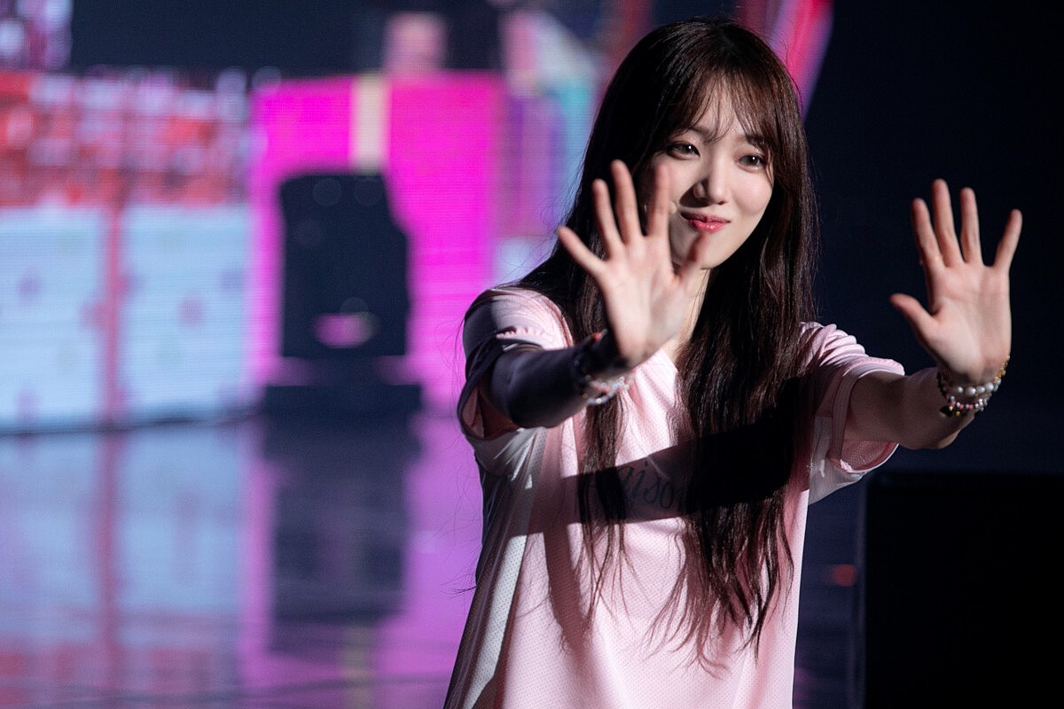 Photo / 網銀國際影視