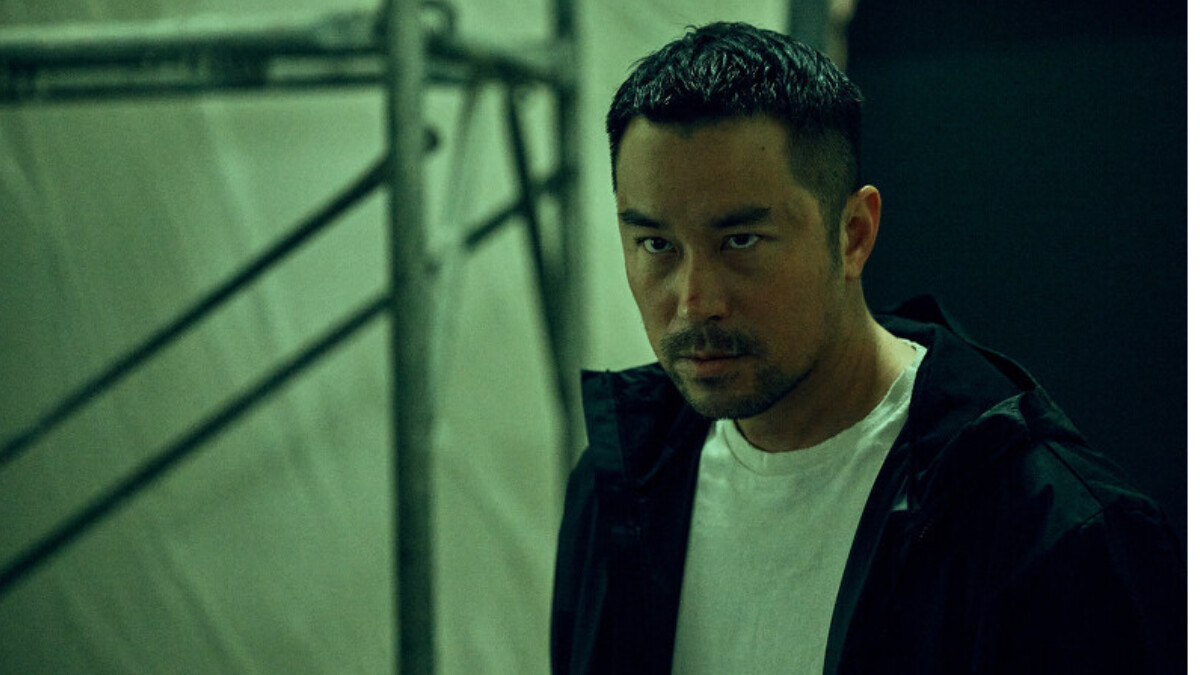 《器子》電影5看點：器官買賣議題揭開人性黑暗，每個角色內心都有秘密，直到最後一刻仍有未知真相