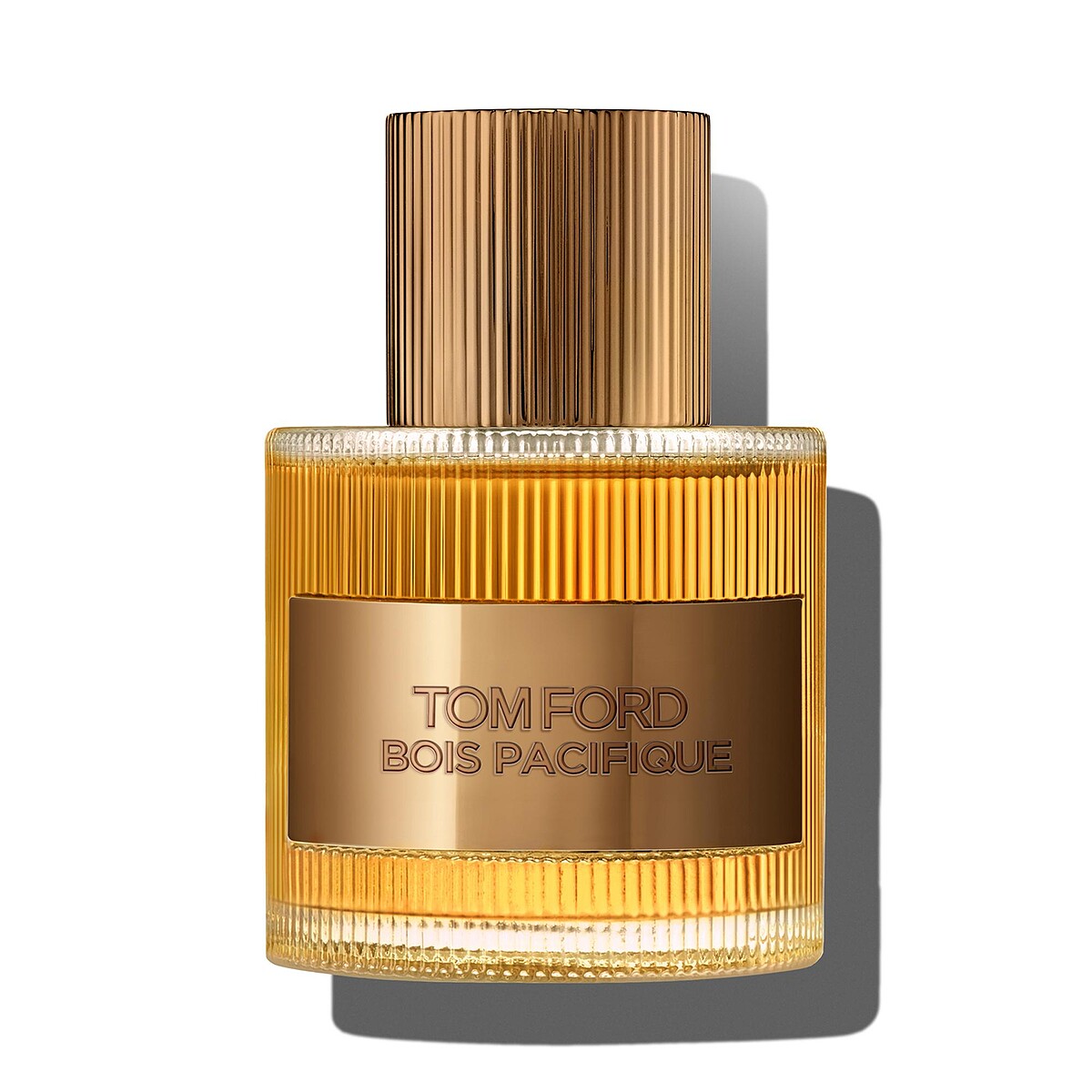 Tom Ford沉靜森林設計師香水50ml，NT5,850、100ml，NT8,150