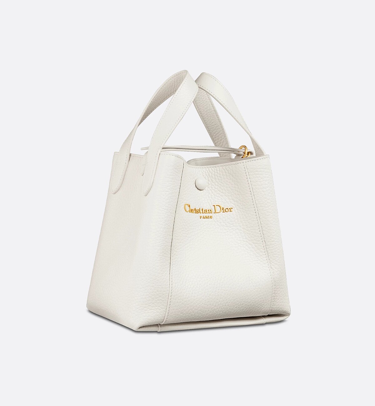 Signature 中型水桶包 NT115000