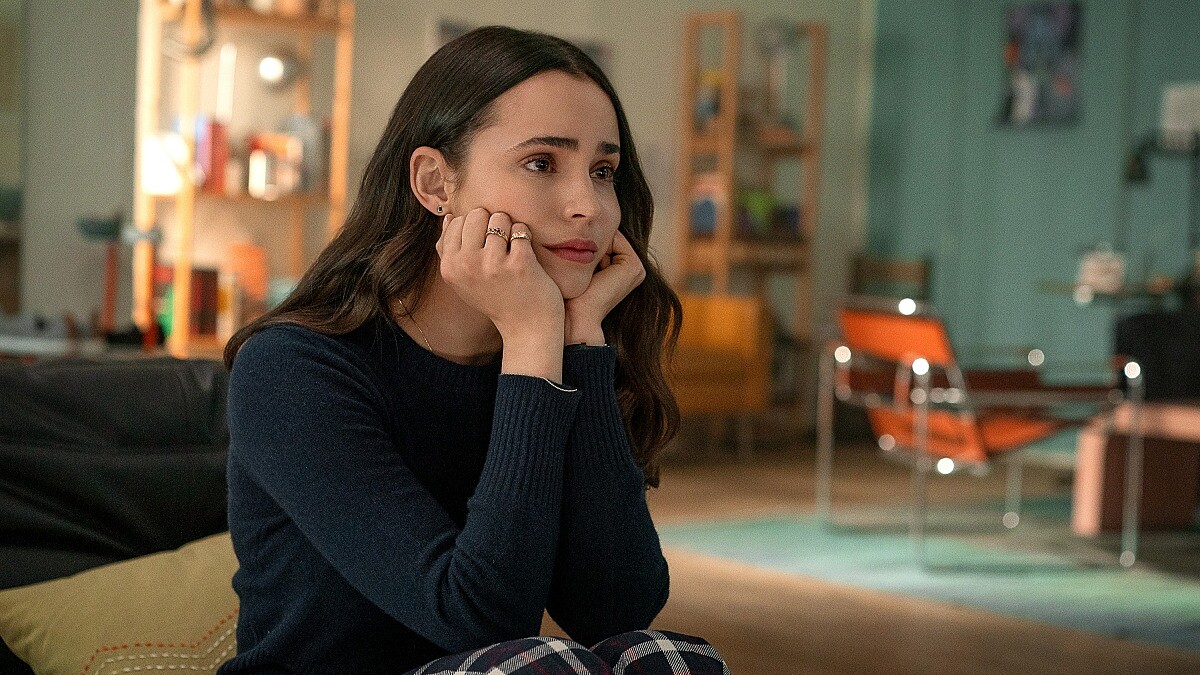 4個「藏傳智慧」打造更強韌心靈：多跟正能量的人相處、不被喜歡也沒關係！